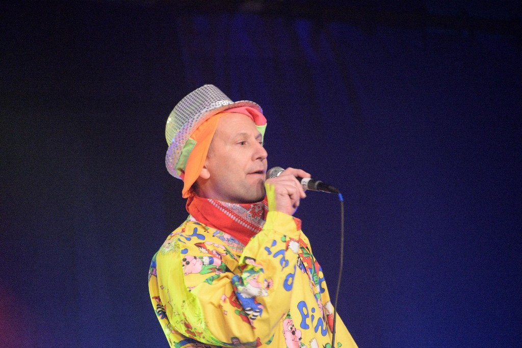 ../Images/Liedjesfestival 2016 413.jpg